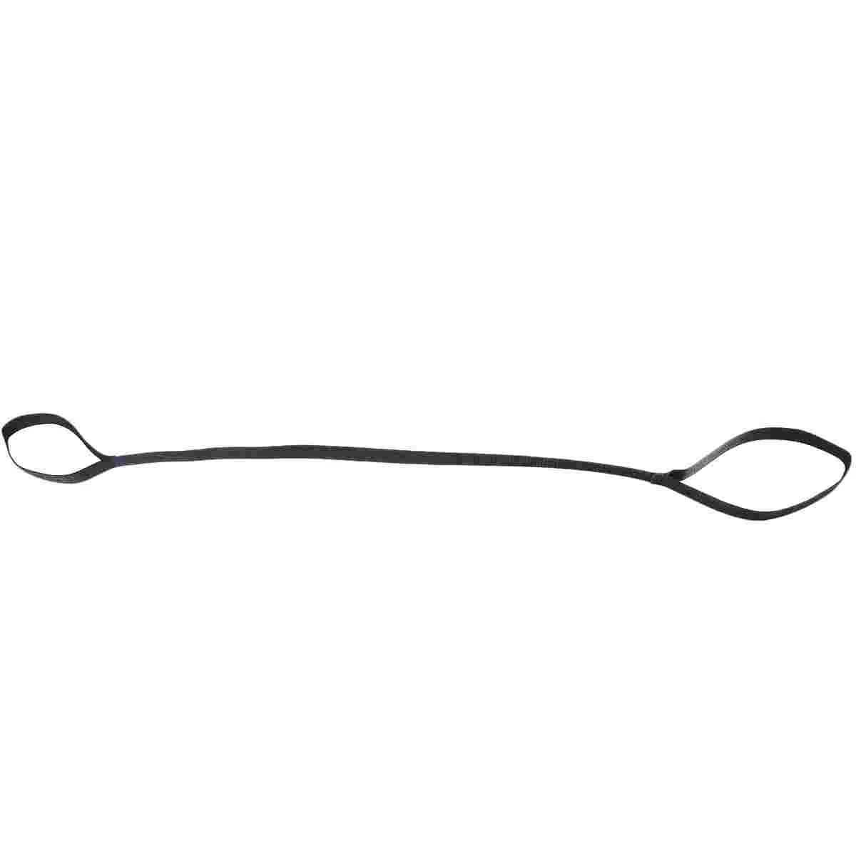 

Lifter Leg Foot Legsrigidhand Strap Grabbers Straps Disabled Gait Seniors Helping Support Grabberpediatricslifts Grip Moving