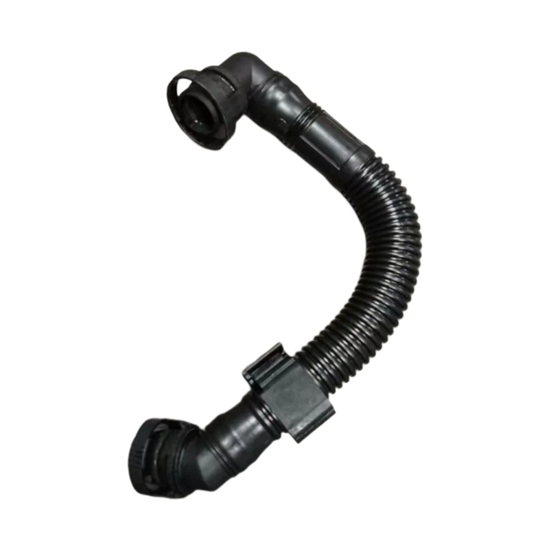 Фото Супер-скидка! Шланг охлаждающей жидкости 036103493EC для Volkswagen Golf, Magotan, Passat, Tiguan, Audi A4, A5, A6, Q5, Skoda Superb, Octavia №5