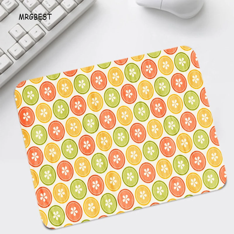 Коврики для мыши симпатичные 22x1 8/25x2 0/29x25 см Нескользящие Простые компьютерные коврики для детей и Renault