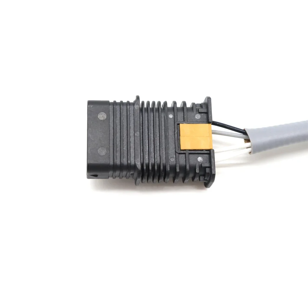 Топливный датчик Lambda O2 Oxygen 11787589122 Новинка для BMW F10 F11 F20 F21 F22 F23 F25 F26 F30 F31 F32 F33 F34 0258010418