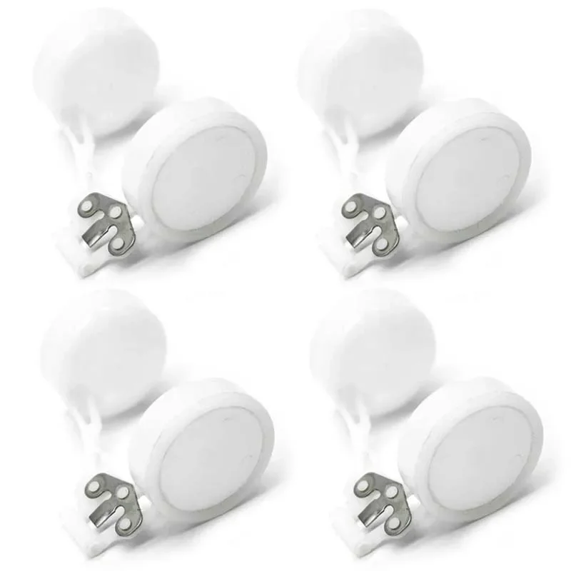 Для HONDA VT700C 1984 1985 1986 VT500C 1983 SHADOW 700 500 VT Ремкомплекты карбюратора Запчасти для