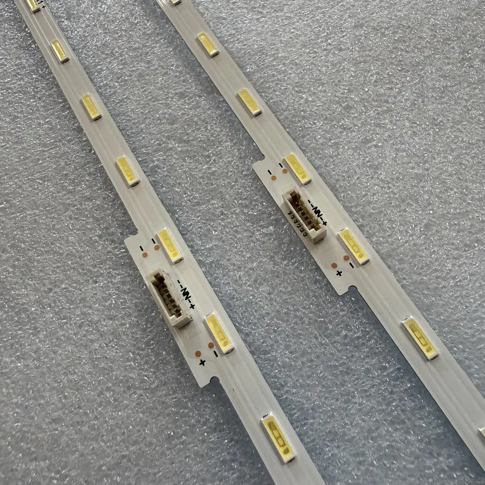 

Светодиодная лента beented LB49013 для SONY KDL-49W660E