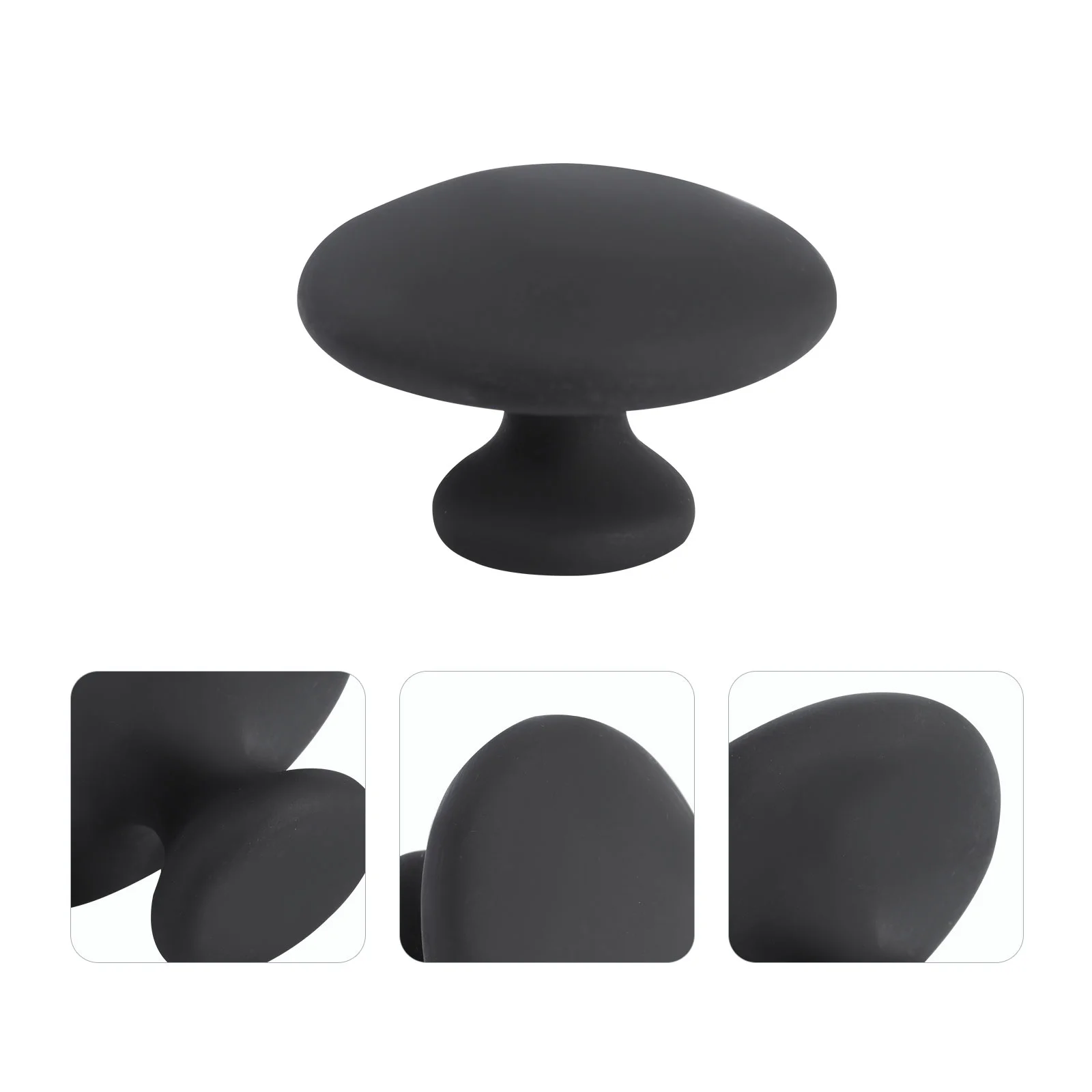 

2pcs Hot Stones for Massage Stones Hot Stones Hot Stones Set with Warmer Rocks