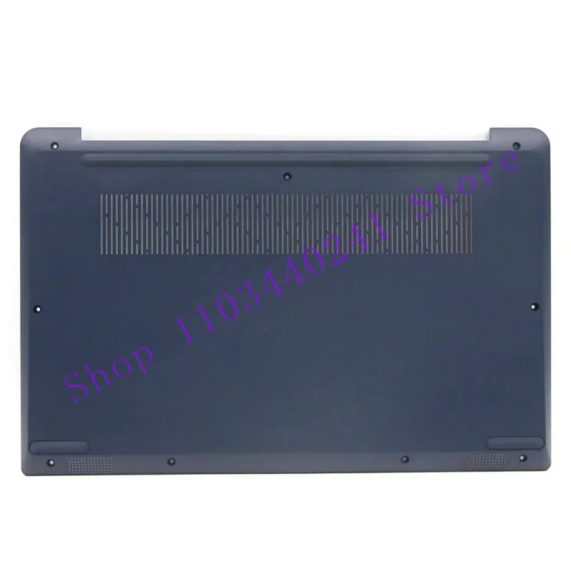 WYORESY Новый нижний корпус AB для IdeaPad 3-14itl6 82h 7 3-14ada6 82kt 3-14alc6 82kq