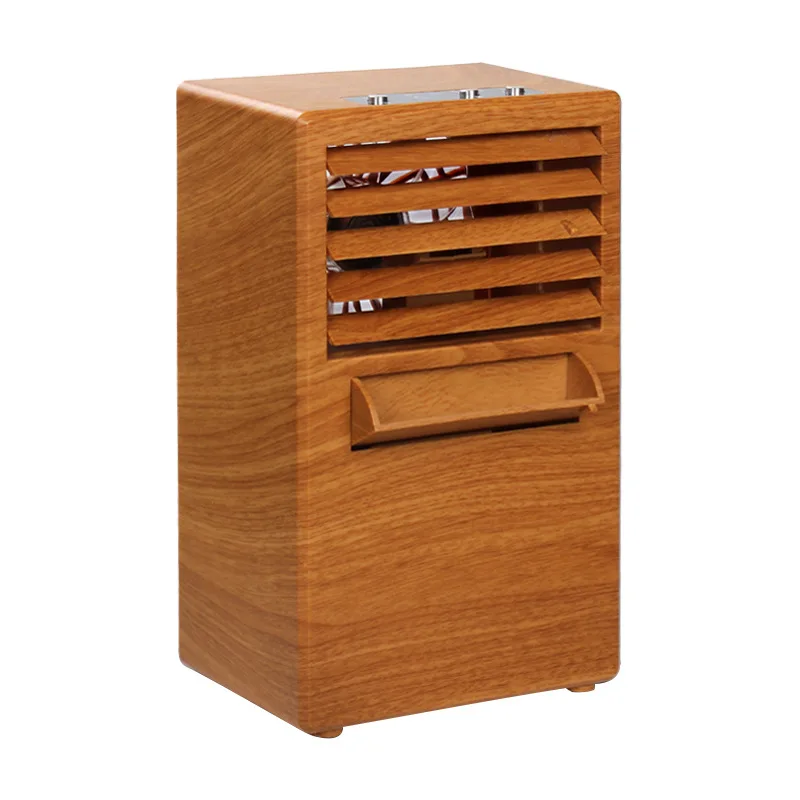 

Охлаждающий вентилятор для жилых помещений, портативный кондиционер с распылителем для дома и офиса