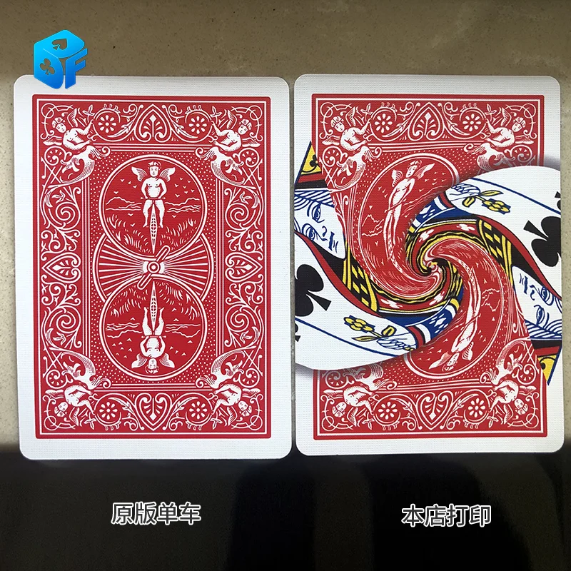 Вихрь Дэна Харлана ментализм иллюзии крупным планом магическое предсказание