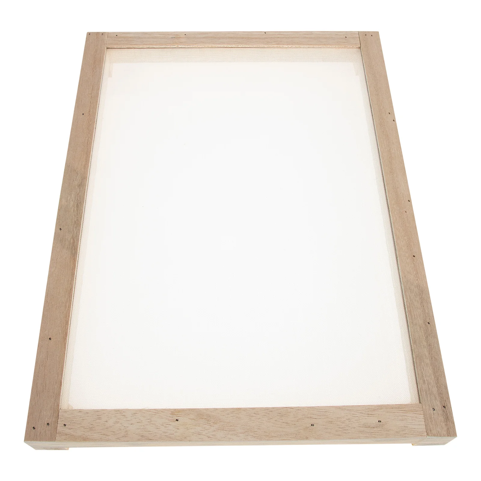 

Line Incense Basking Tray Cone Incense Drying Net Incense Coil Sunning Mesh