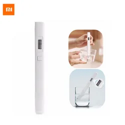 Смотри, что есть на AliExpress! 
Цифровой анализатор воды Xiaomi