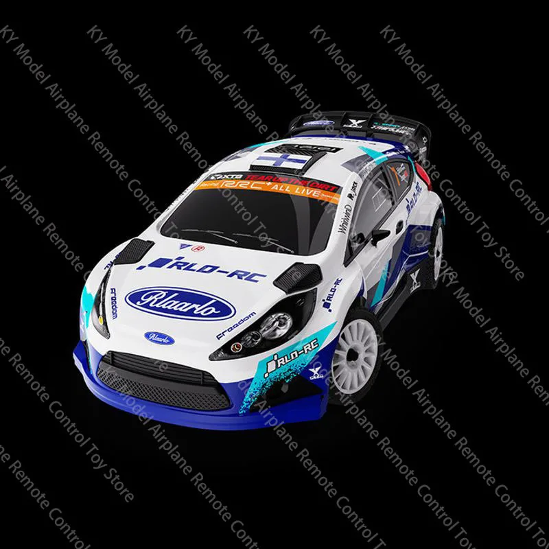 Rlaarlo Xts-F10 аксессуары для модели автомобиля