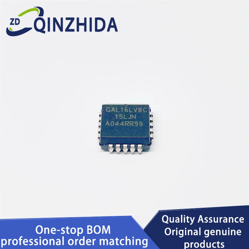 

1-10 шт./партия, электронные компоненты