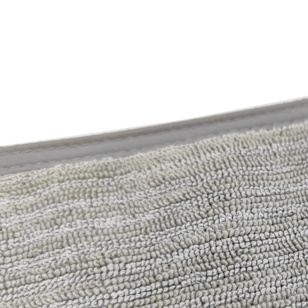 Запасные части накладка для швабры совместимая с L10Plus Z10Pro D10Plus аксессуары