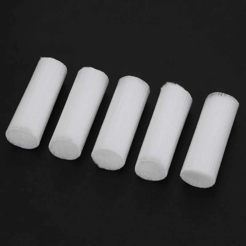 Соединительная труба воздушного компрессора Воздушный фильтр M10X1 Сепаратор