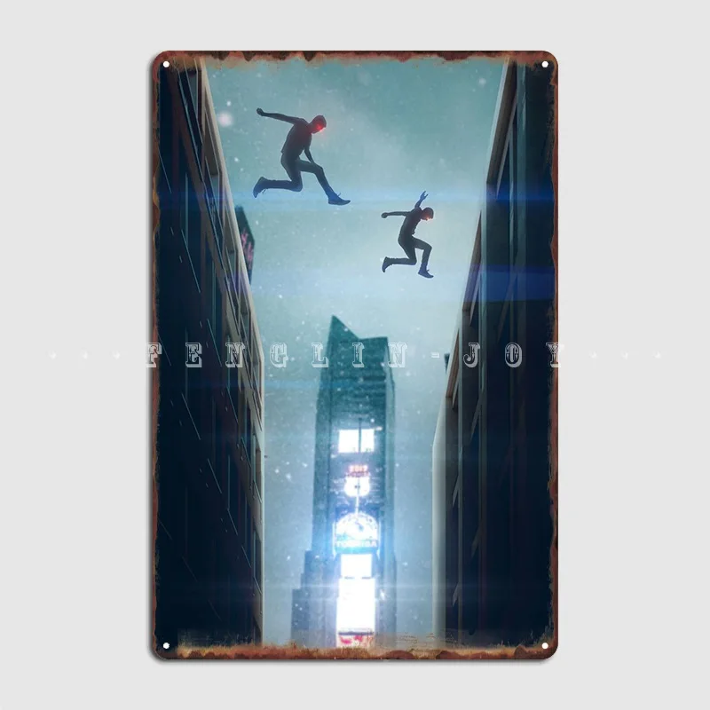 

Джемпер металлический плакат клубный Забавный клубный бар Настенный декор оловянные плакаты