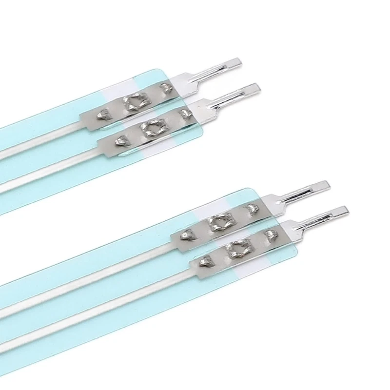 Рисунок 5 - Портативный датчик давления