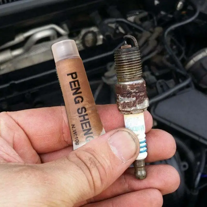 Рисунок 3 - Антиулавливающая высокотемпературная