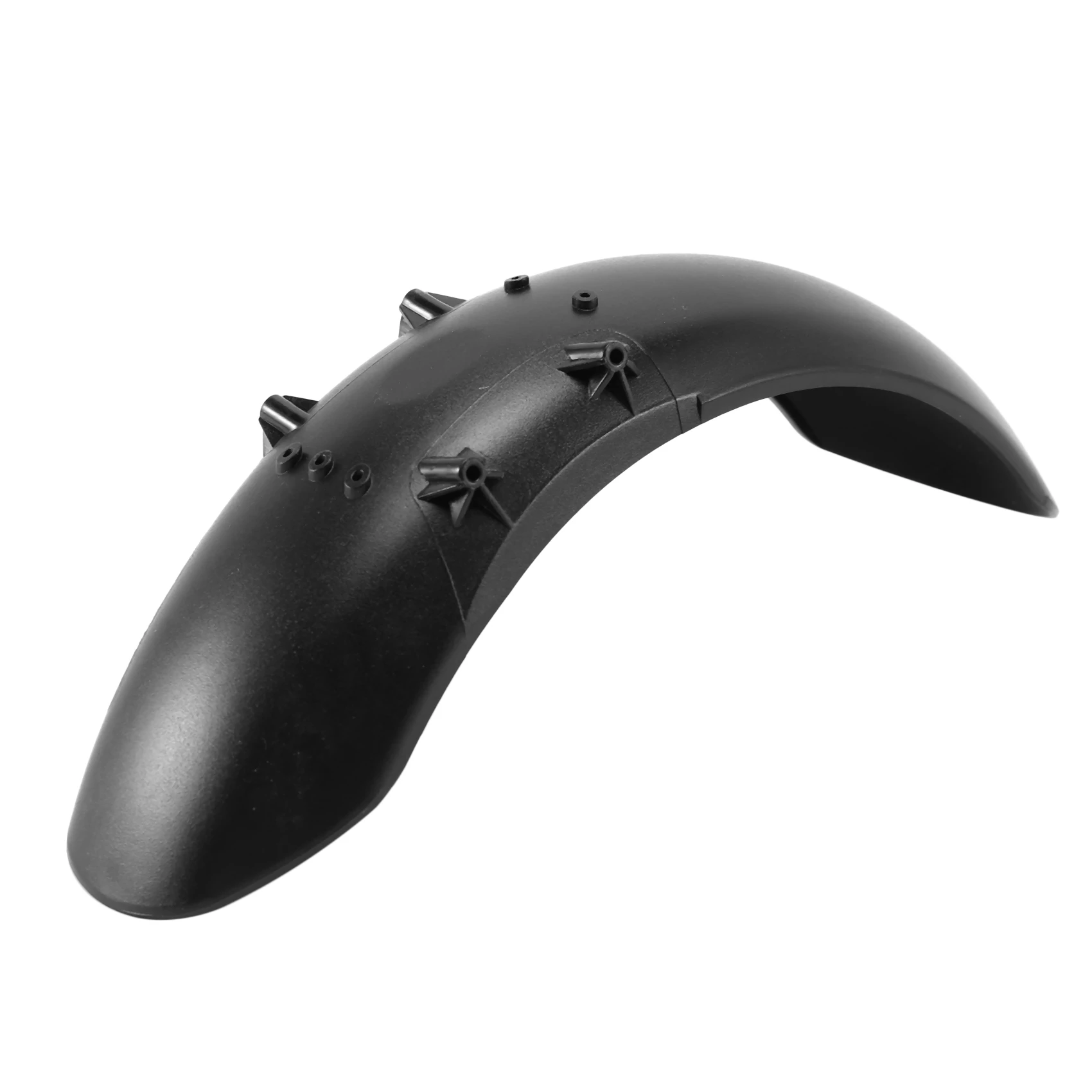 

Front Parallel Rear For Es2 Electric Scooter