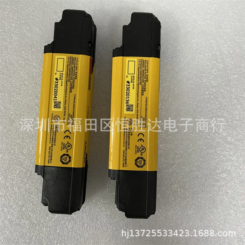 Фото GL-R16HG Корпус GL-R08H GL-R04L GL-R12H GL-R16H GL-R18L КЛЮЧЕНИЕ №2
