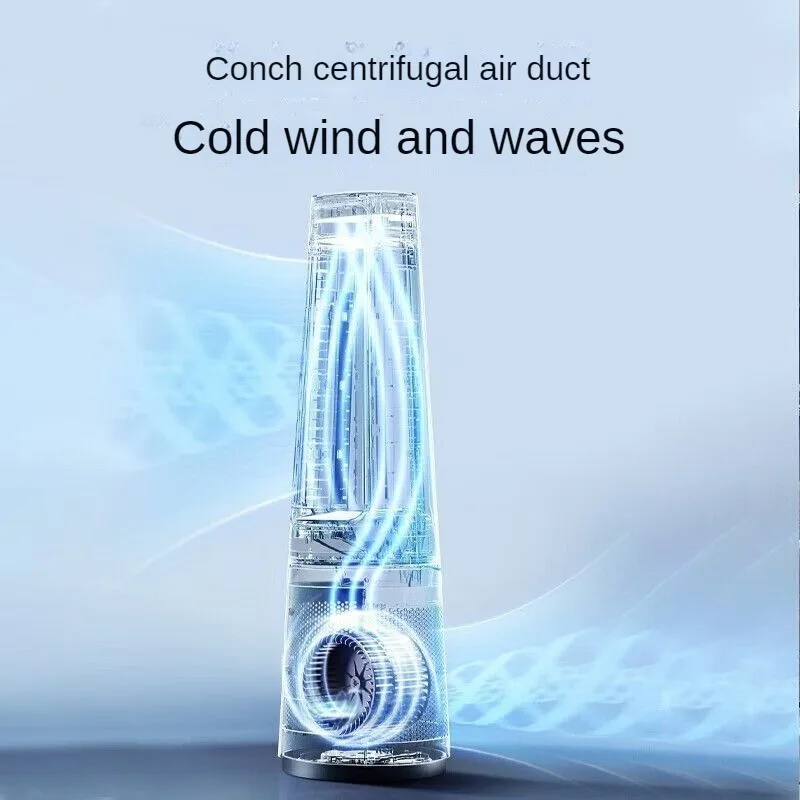 Электрический обогреватель увлажнитель стерилизация нагреванием и охлаждением