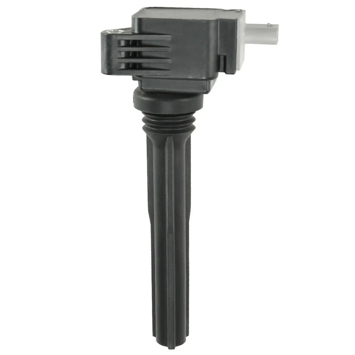 Kbkyawy Катушка зажигания для Ford Expedition GT Navigator 2017 2018 2019 3.5L HL3Z12029A