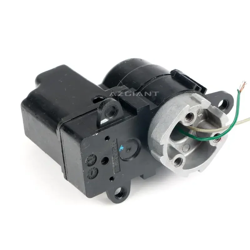 AZGIANT для Kia Seltos Soul MK2 Stonic NIRO Power складной двигатель зеркала в сборе модуль/двигатель/шестерни/железное кольцо/плата управления DIY