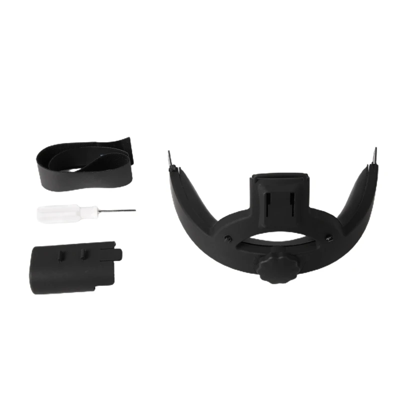 

Сменная головная повязка TD78 для dji FPV Goggles V2 Flight
