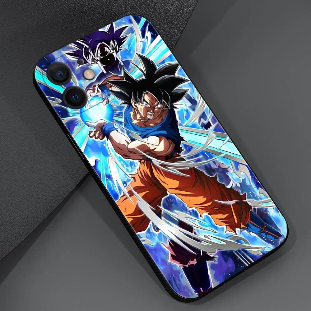 Чехол для телефона с изображением жемчуга Дракона Для iPhone 13 12 11 Pro Max 7 8 6 6S Plus XS XR X