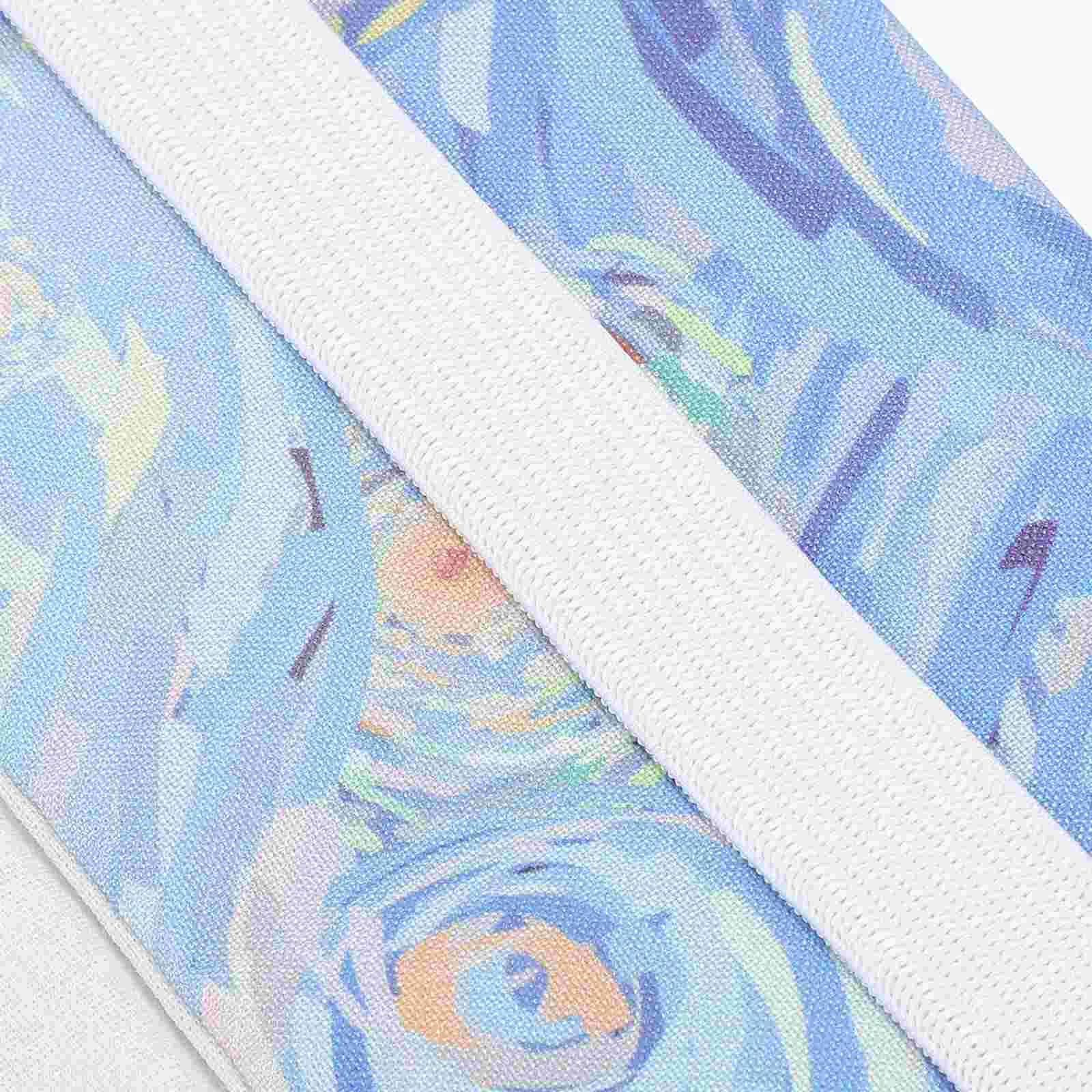 Декоративный Чехол-книжка ручной работы декоративный рукав защитный чехол для