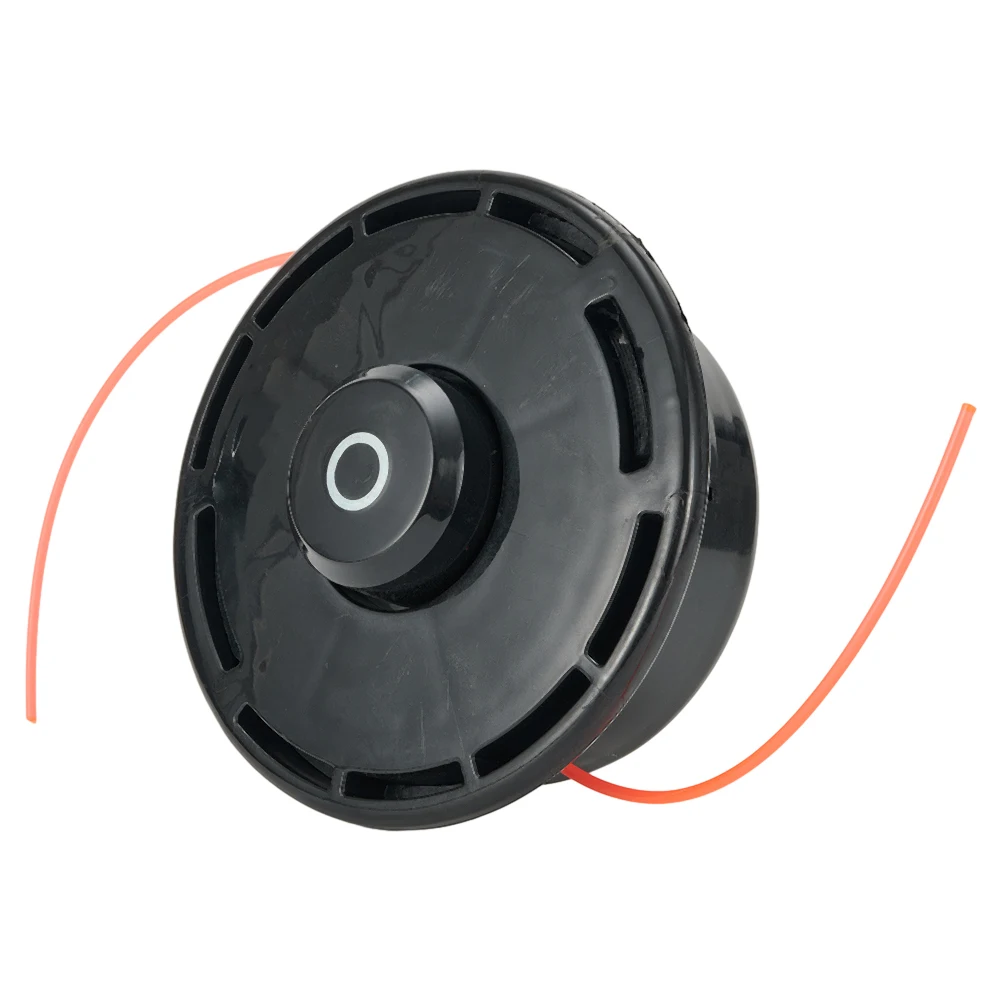 Для Honda триммерная головка 72560-VL1-632 аксессуары кусторез для UMK422 GX25 GX35 запасные