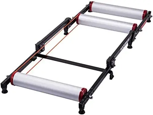 

Регулируемые Ролики для горного и шоссейного велосипеда