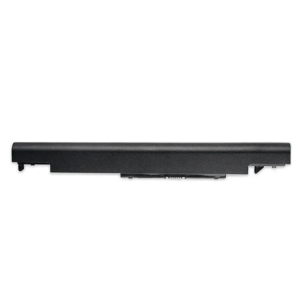 Фото Сменный аккумулятор для HP HSTNN-PB6Y HSTNN-LB7V HSTNN-LB7W HSTNN-DB8E TPN-Q186 W130 JC04 JC03 ProBook 450 G2 2700 мАч №2