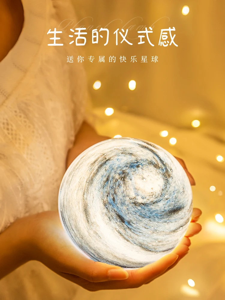 Подарок на день рождения другу мужу креативные практичные нишевые