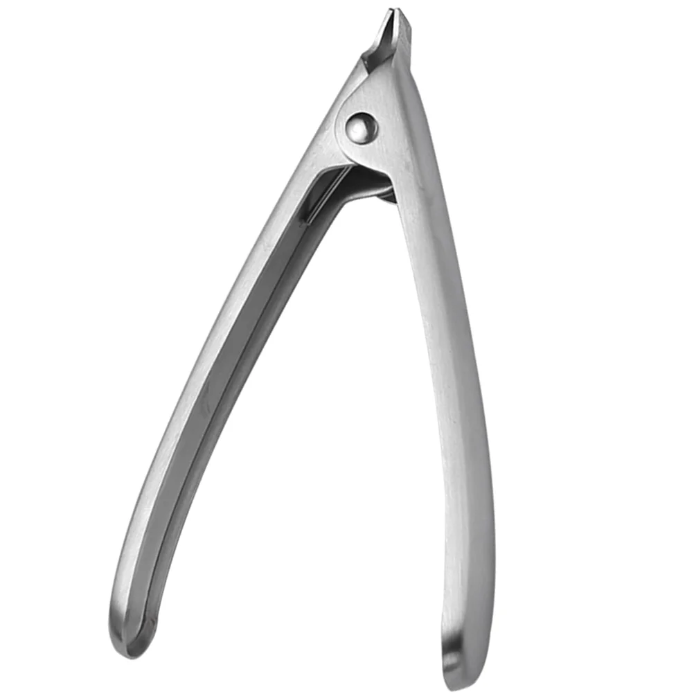 Открывалка из нержавеющей стали Clams инструмент для ежедневного использования