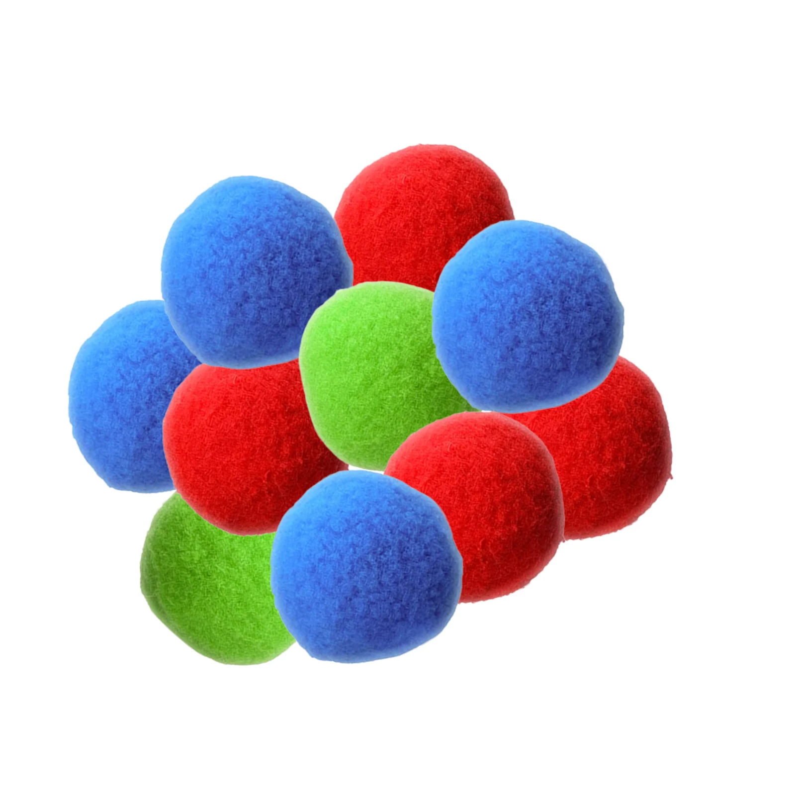 

Шарики хлопковые для детей 8-12 лет, многоразовые для пляжа, разные цвета, водяные брызги, для игр в бассейне