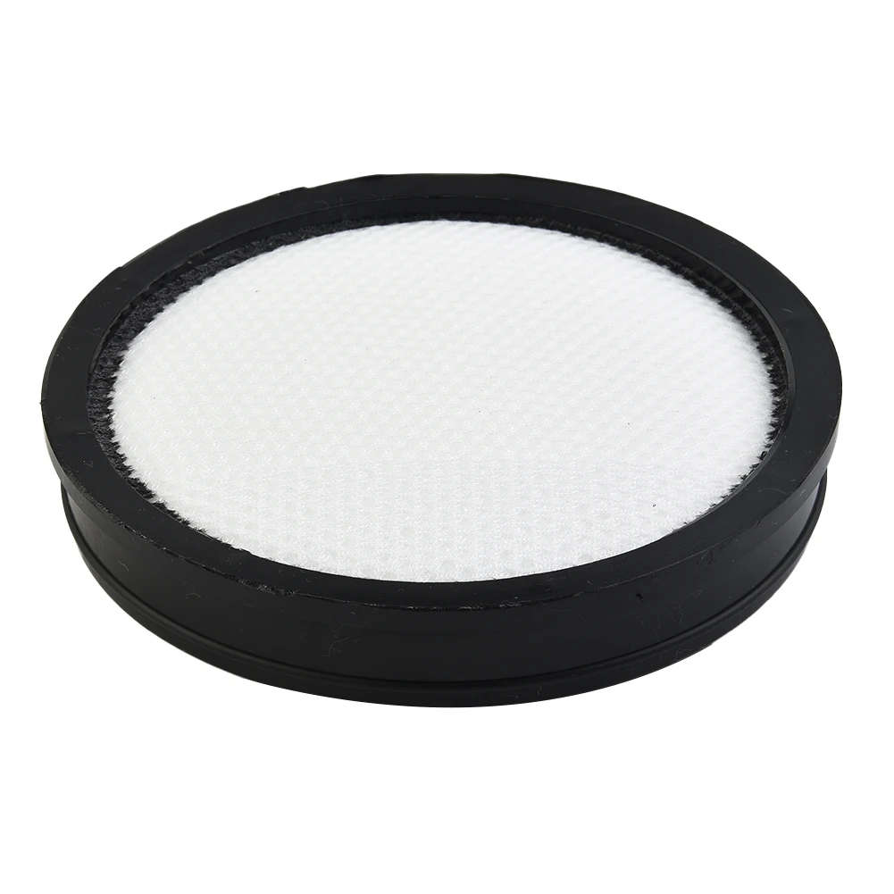 

Suitable For Vax Blade 4 Washable Reusable Filter Vacuum Cleaner Spare Part 1-7-142167 Replacement Robot Sweeper Spare Part