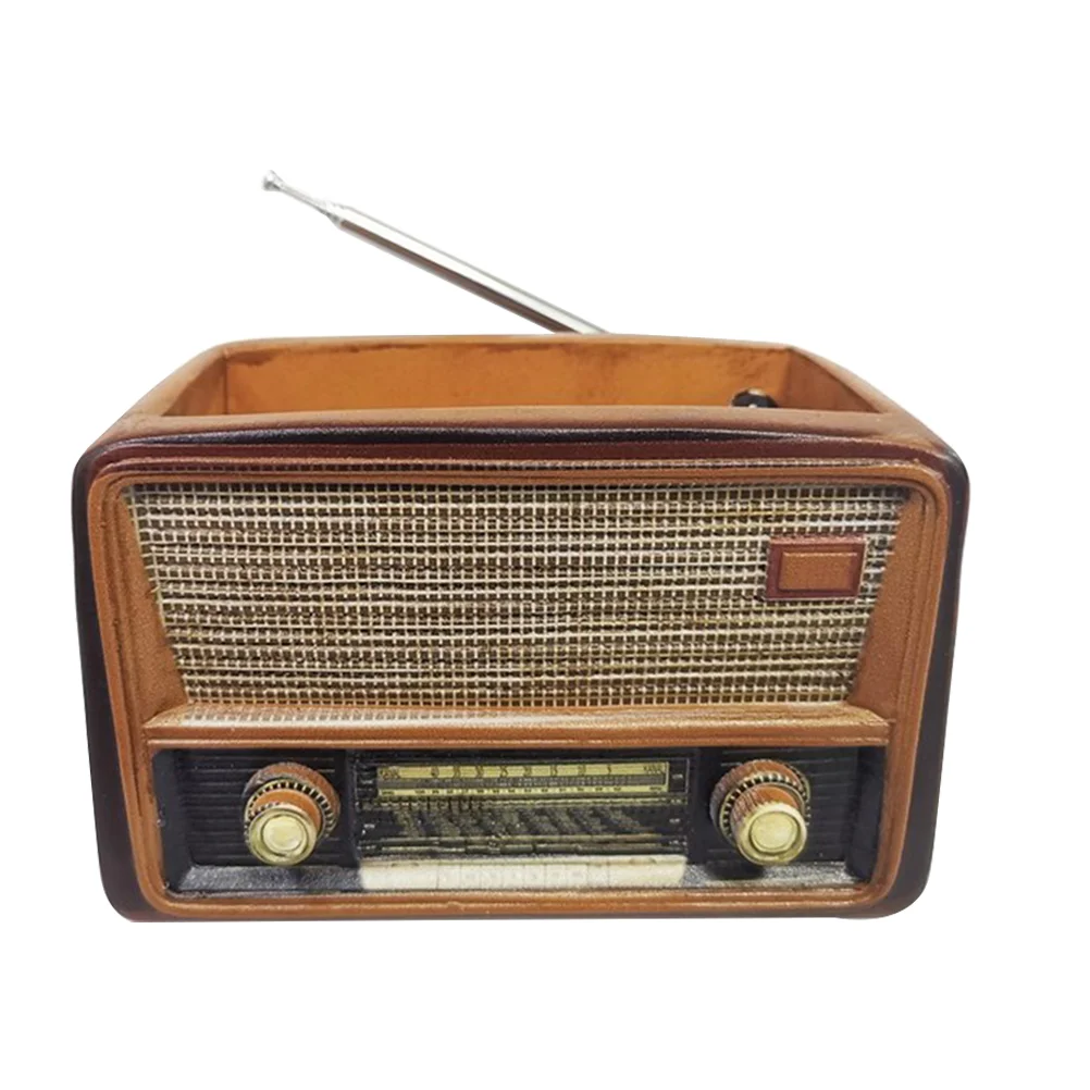 

Resin Flowerpot Pot Planter Flower Pots Decor Garden Decorative Shaped Table Centerpiece Wedding Container Planting Novelty