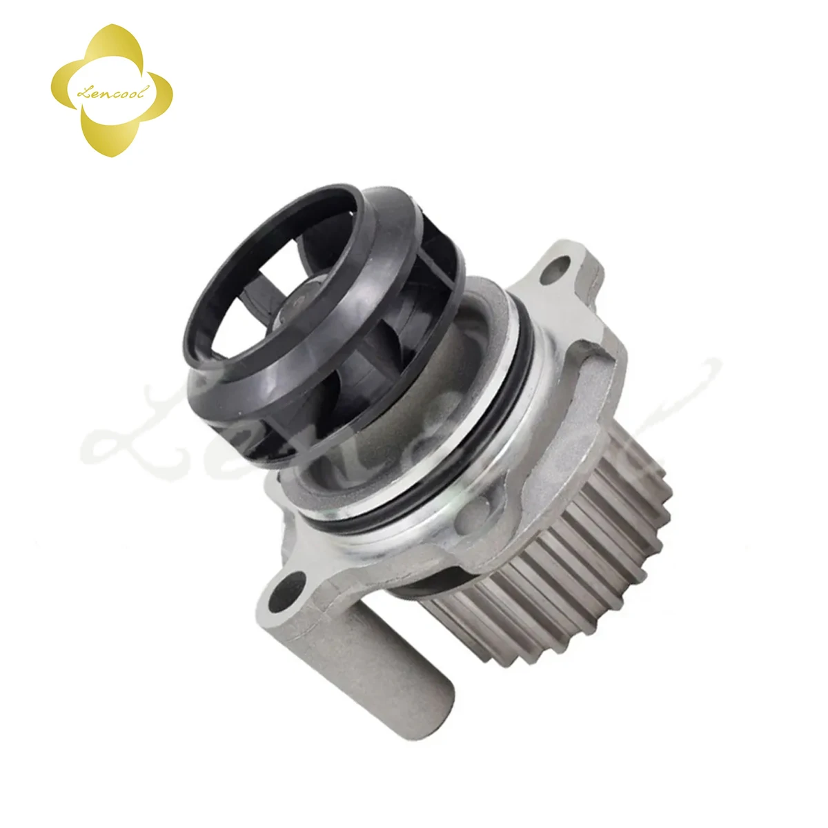 Водяной насос охлаждения двигателя для AUDI A3 A4 A6 TT VW GOLF IV вариант SEAT ALHAMBRA SKODA OCTAVIA