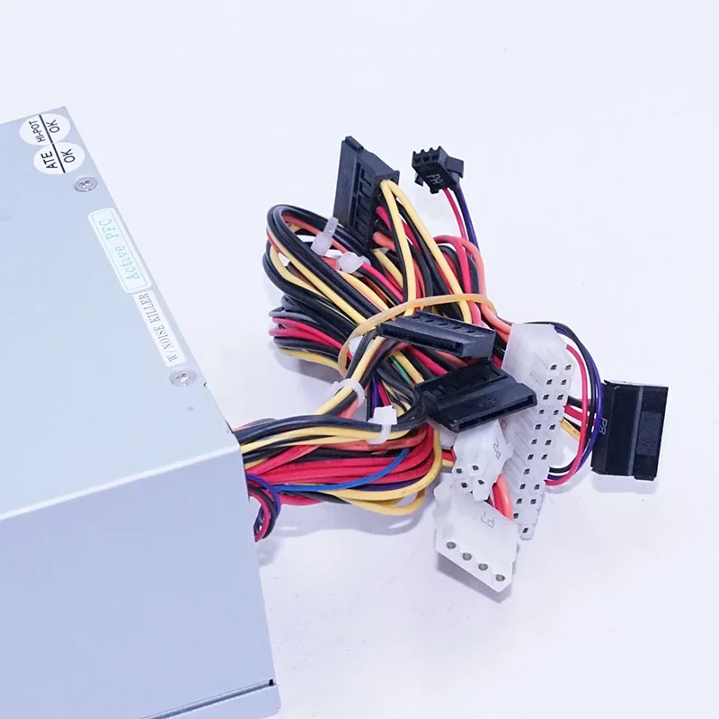 FSP280-50EPA с использованием PC6001 HK380-12GP PS-5281-7VR