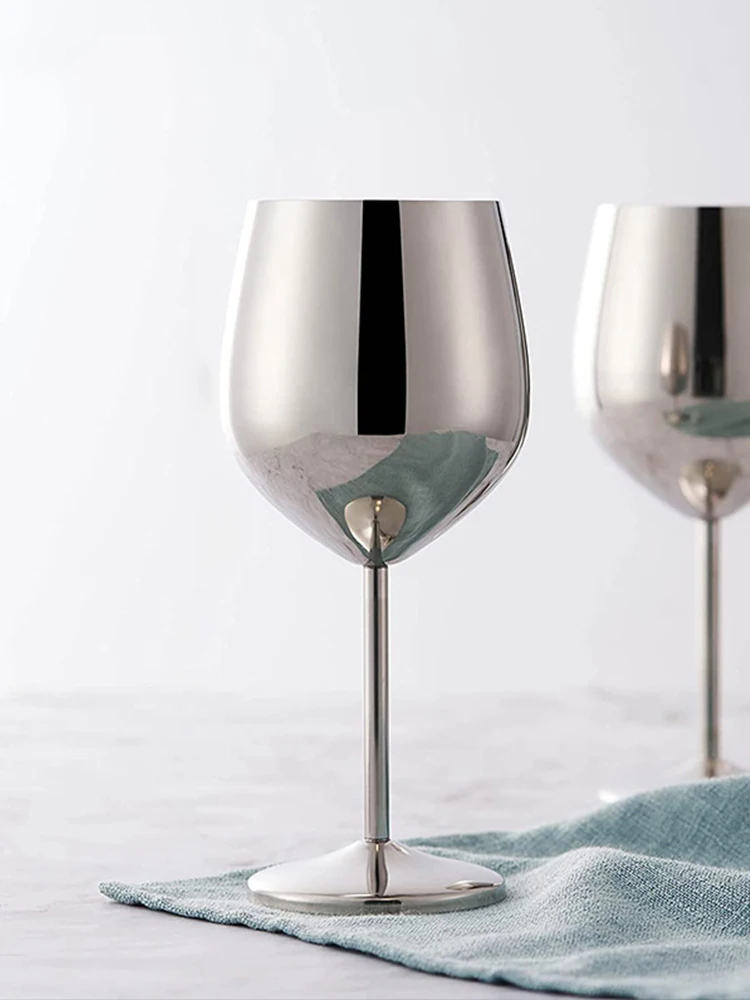 cocktailglazen – Koop met gratis verzending op AliExpress version