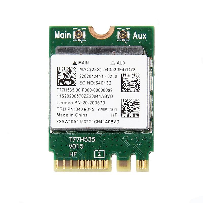 Realtek rtl8723be 802.11 bgn. Realtek rtl8723be 802.11 bgn