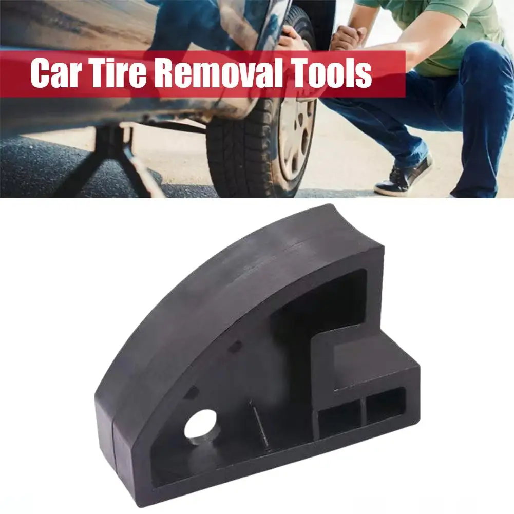 Шиномонтажный инструмент для снижения давления шин ремонта автомобиля смены Cent