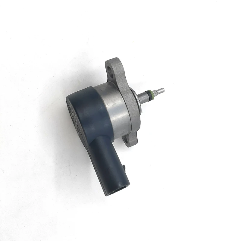 0281002698 6110780549 A6110780549 дизельный топливный насос давление DRV регулирующий клапан