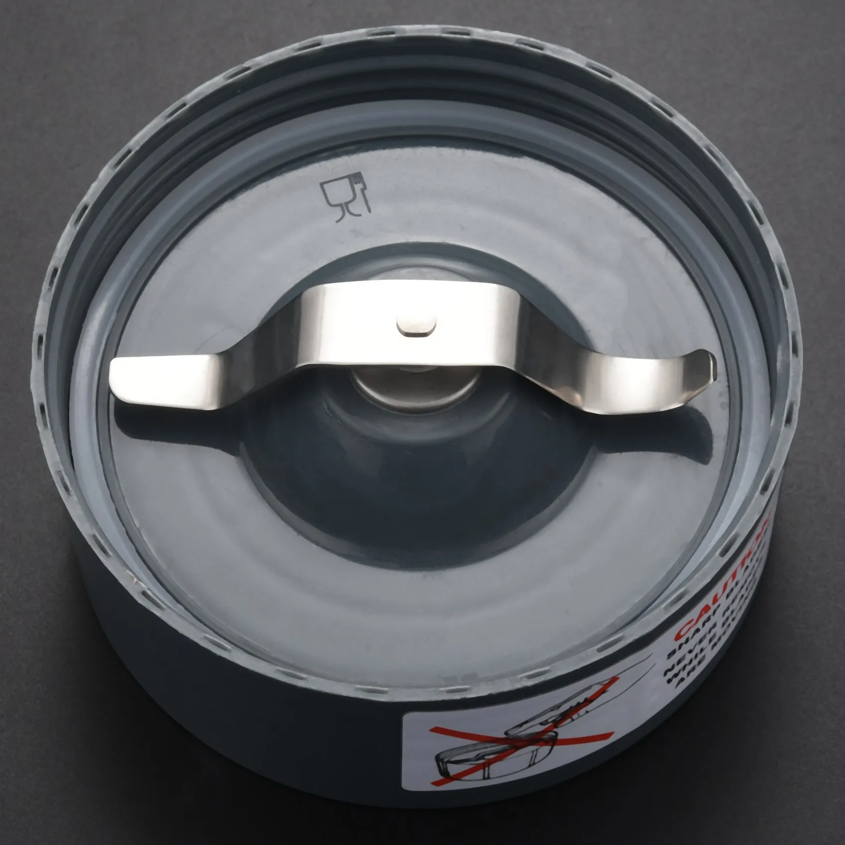 Экстракционное лезвие для Nutribullet Nutri замена соковыжималки с прямым лезвием 600 Вт