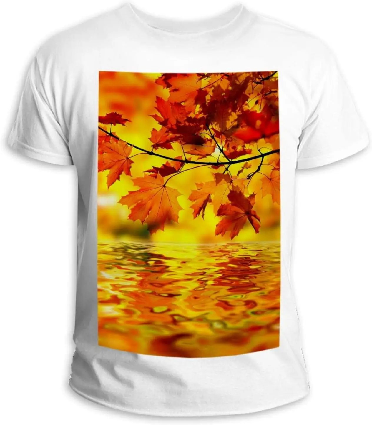 

2023 Summer men's and women's T-shirts to figure photos 3d printed casual fashion clothing street loose short sleeve tops