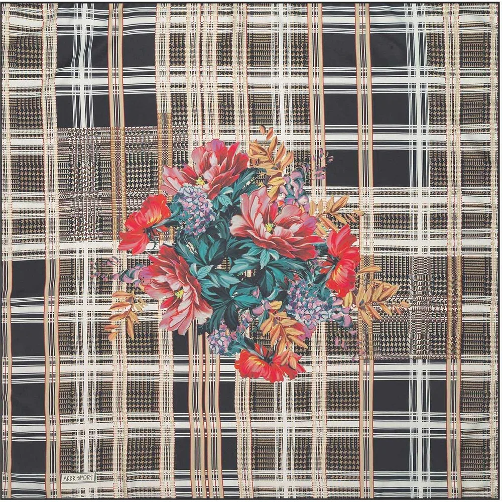 

Dorlie 90x90 7645223 Wooltouch