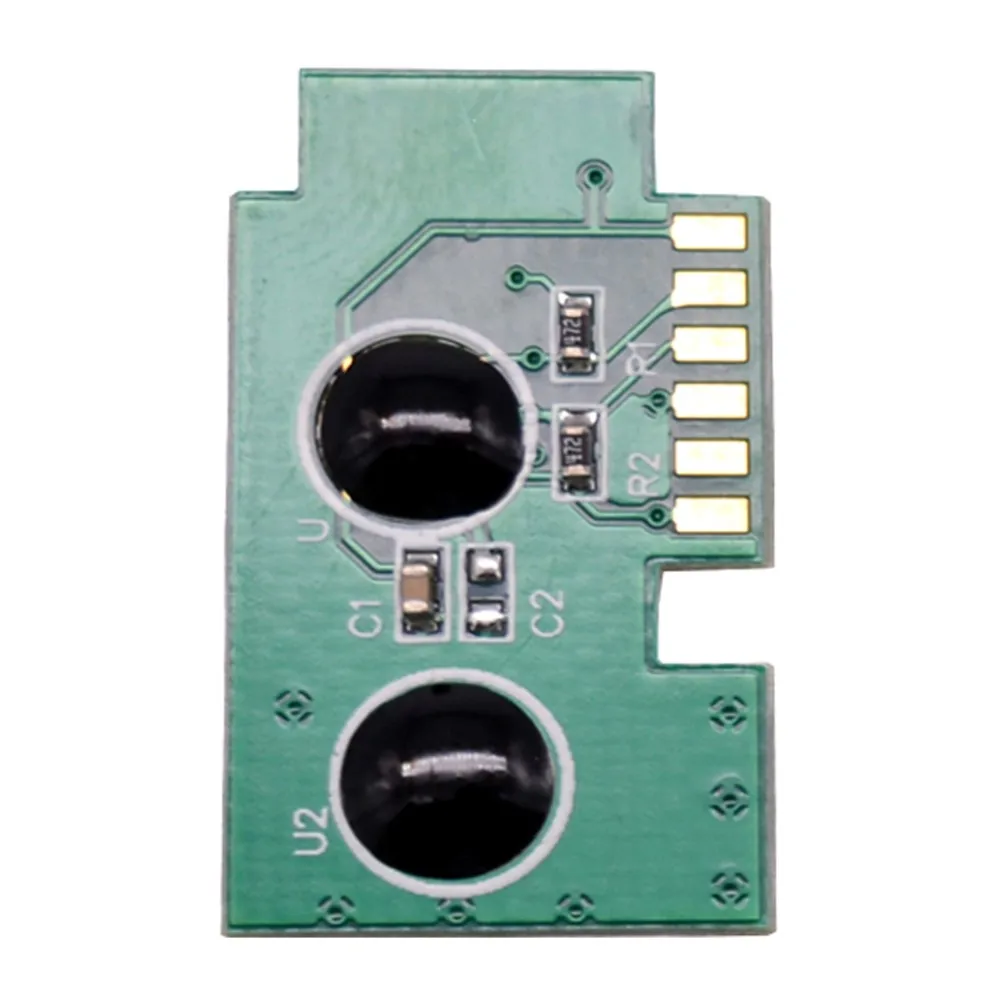 Фото 4 шт. MLT-R116 mlt r116 чип барабана, совместимый для Samsung SL-M2625 M2825 2825WN M 2675 2875FD 2835 2825DW M2885FW чипы сброса №2