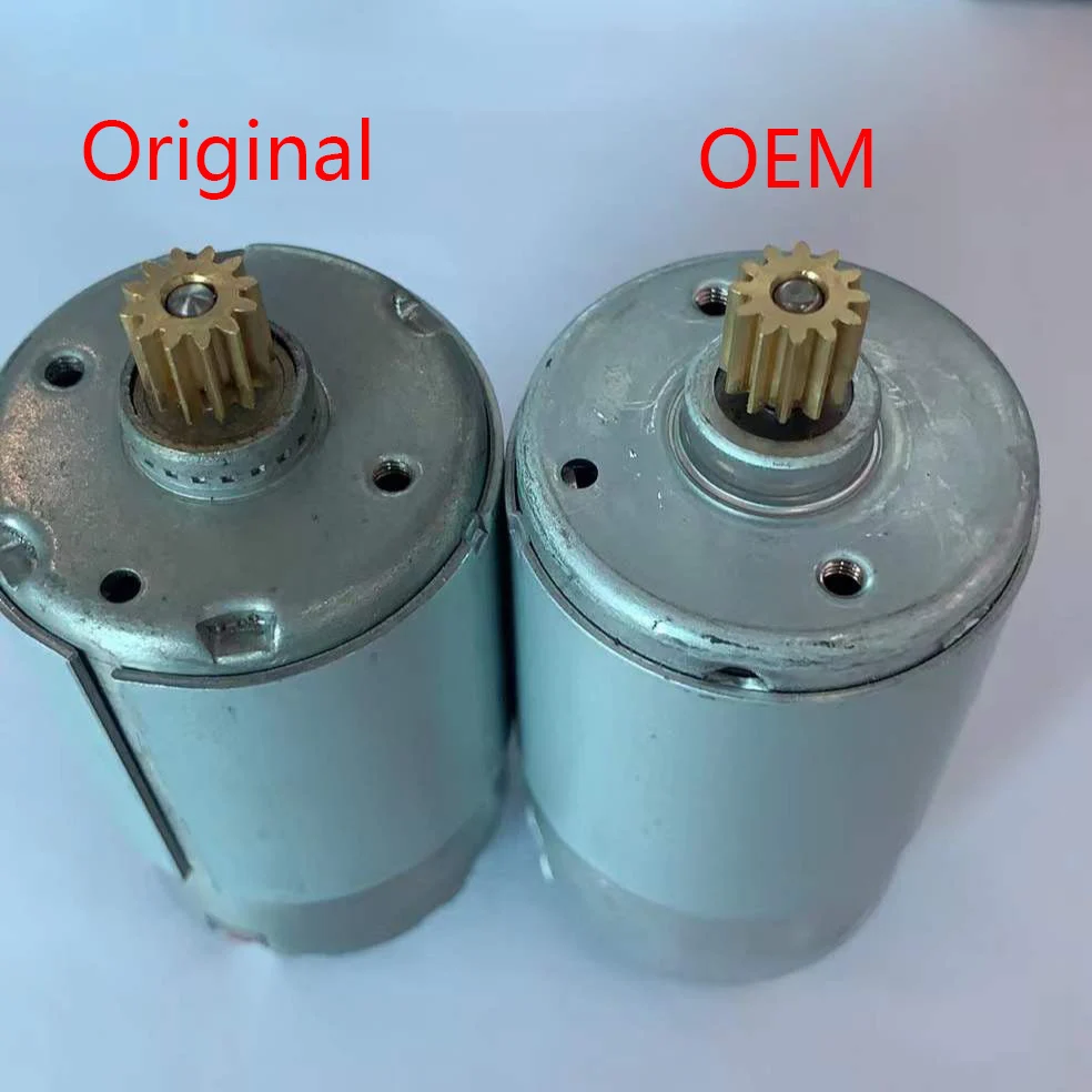 

AZGIANT For Hyundai KIA IX45 Santa Fe TUCSUN Accessories Sorento Original Rs555VD 6513 Car Electronic Hand Brake Engine Motor