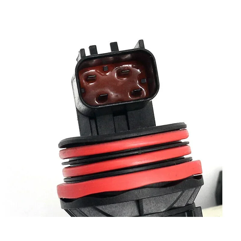 722.8 Протестированная пластина провода CVT с программированием TCM TCU A 1695451032 1695451062