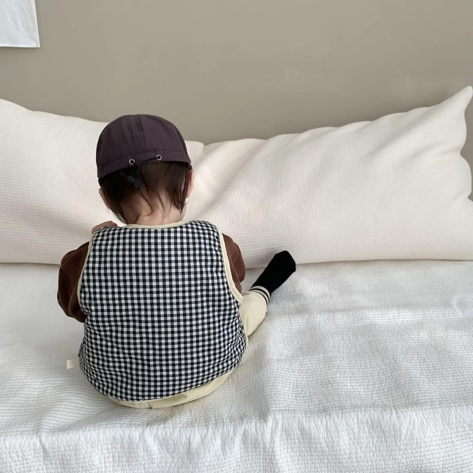 Рисунок 4 - Новинка зимы 2023