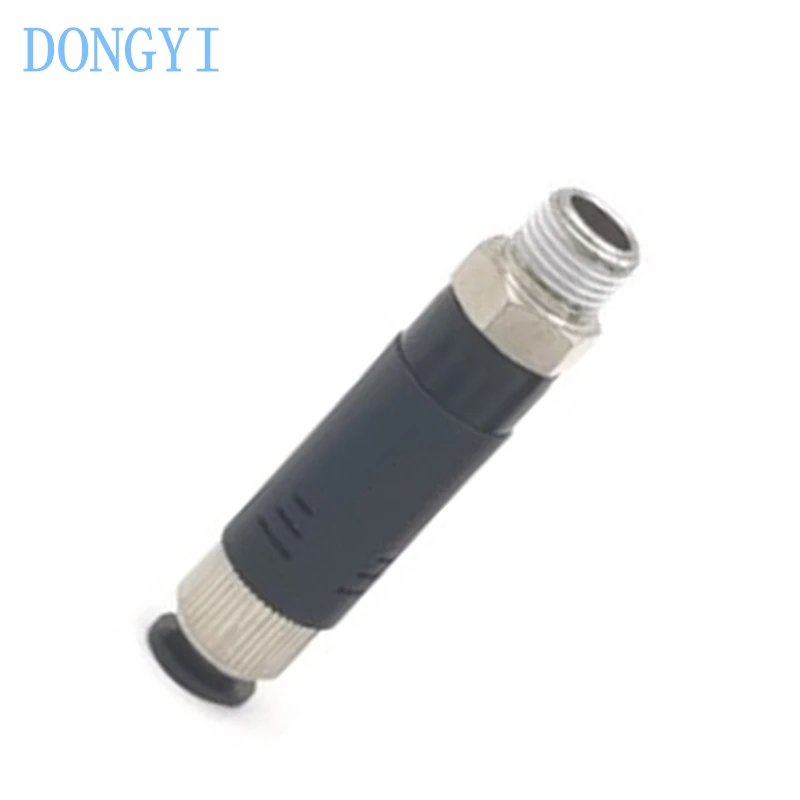 Vacuum Generator VMK VMK05 VMK10 VMK15 VMK-05-4M5 VMK-05-601 VMK-10-601 VMK-10-801 VMK-15-802