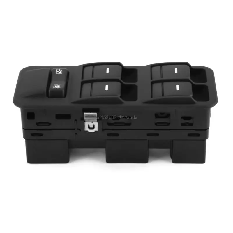 

YUD501570PVJ Car Power Window Control Electric Button